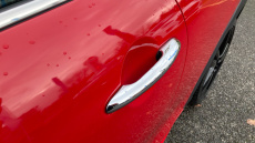 MINI Hatchback 1.5 Cooper Sport II 3dr Petrol Hatchback